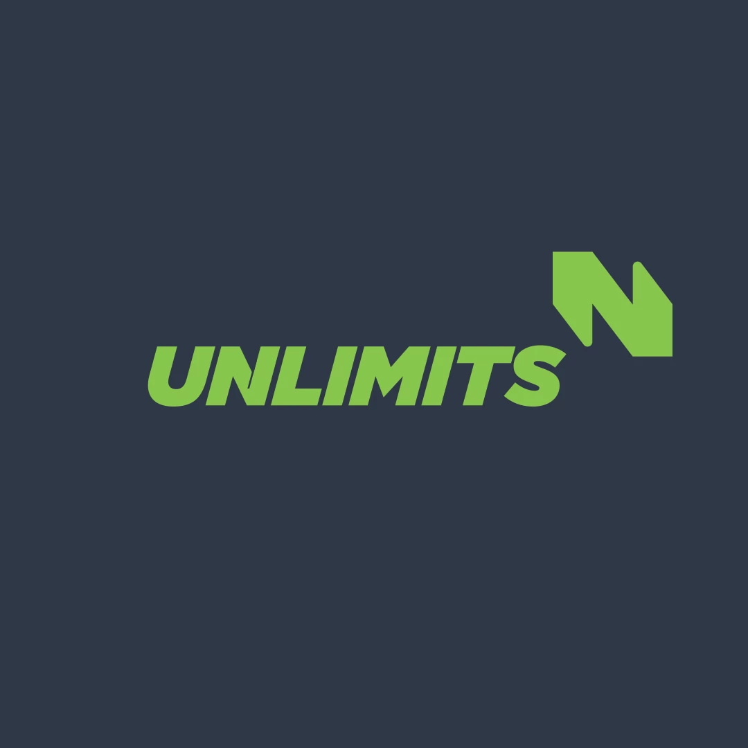 unlimits